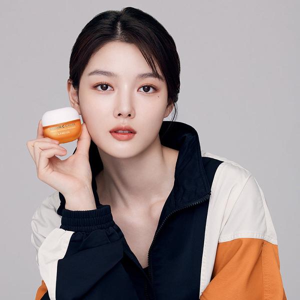 LANEIGE Radian-C Creme 30 ml