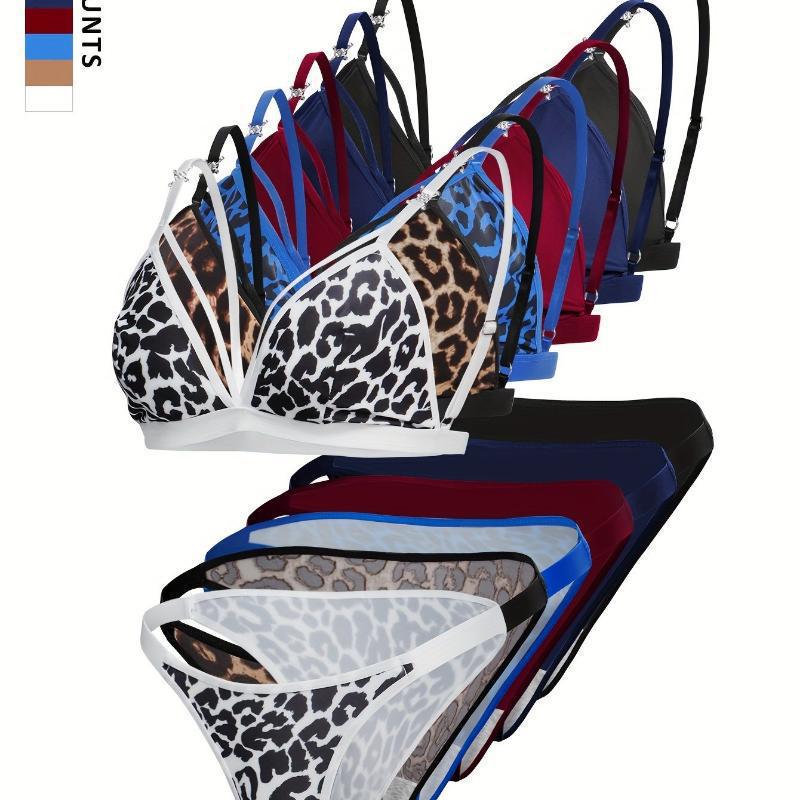 New European & American Fashion Bestseller M