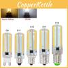 Led Corn Durable Light Long Lifespan High Color Rendering Lighting Facility