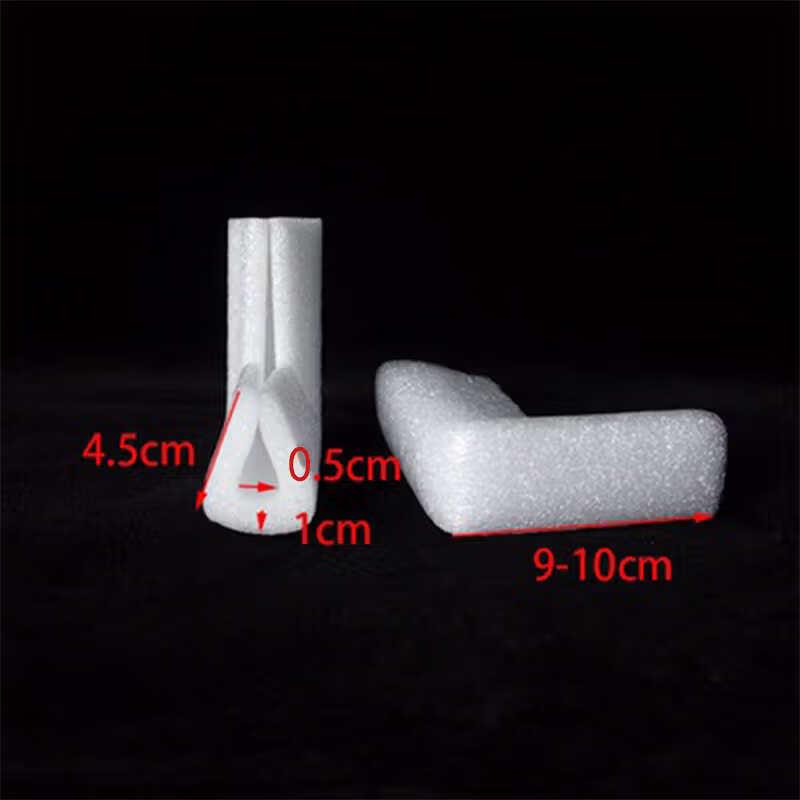 

Aokewen EPE Foam Corner Protectors
