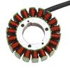 Stator Generator For Benelli BN302 14-20 302S 502C Leoncino 500 TRK502/X 17-25