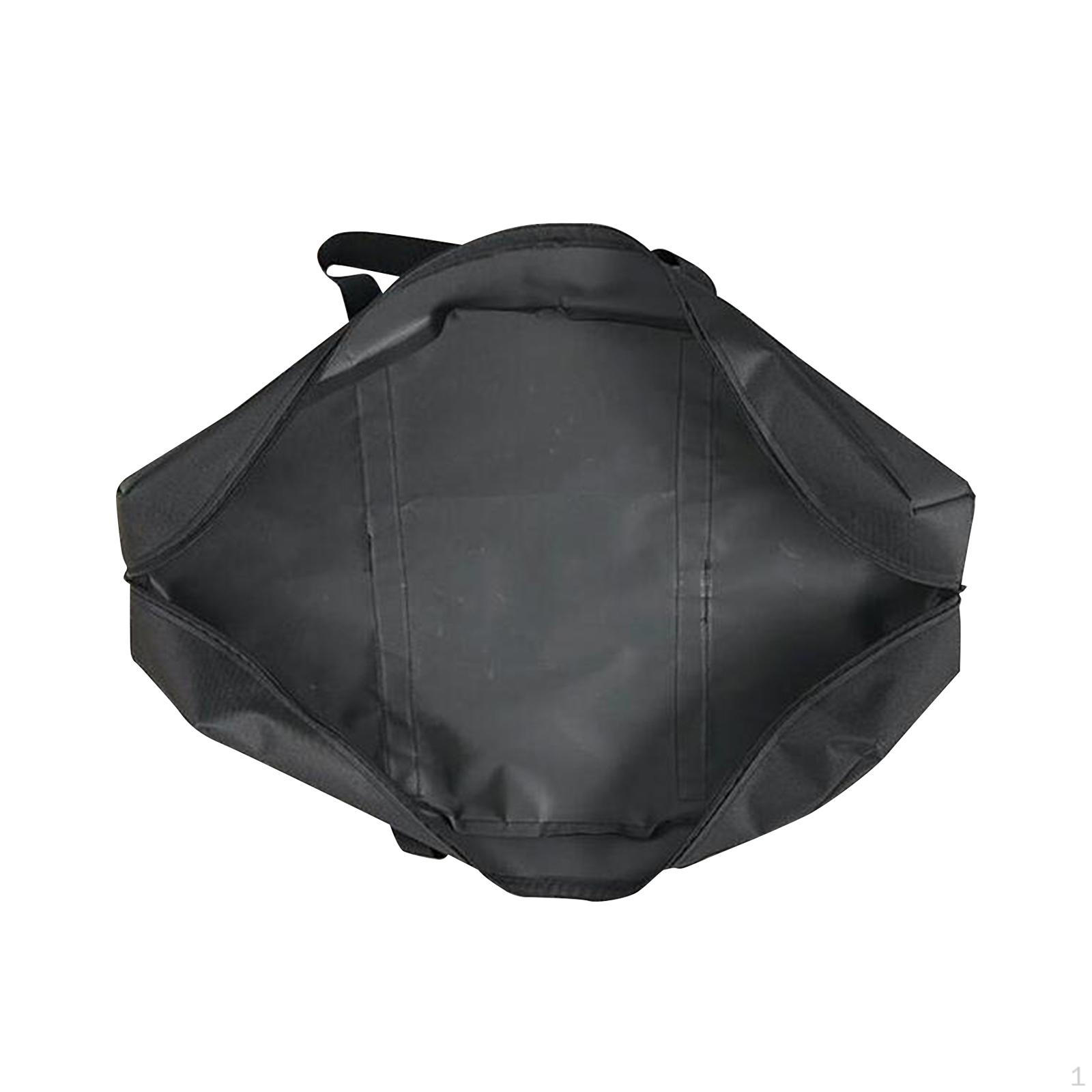 Складная сумка для стула — фото 10