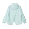 TOREAD Women's Hooded UPF50+ Sun Protection Jacket