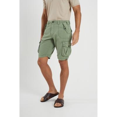 George Cargo-Shorts für Herren