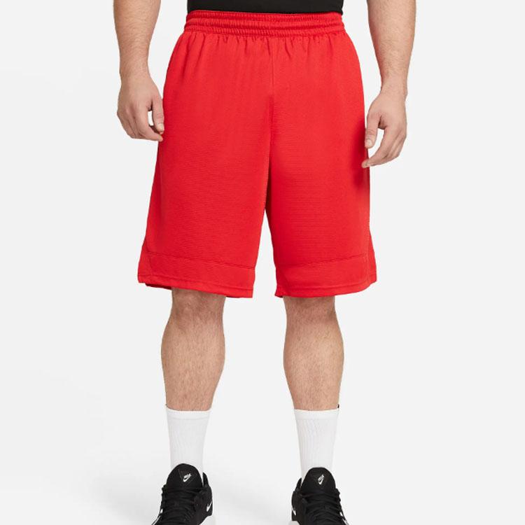 New Nike Dri FIT Icon Men's Basketball Shorts AJ3914-657