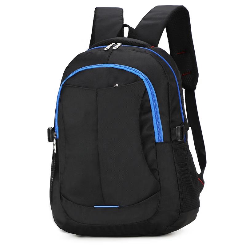 OUN Men's Commuter Laptop Travel Backpack