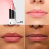 Bobbi Brown Extra Lippen getönter Balsam 0,09 oz 2,5 g Bare Blossom