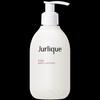 Jurlique Rose Softening Body Lotion