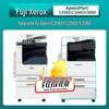 Fujifilm Xerox Apeos C3060 Color Laser Multifunction Printer
