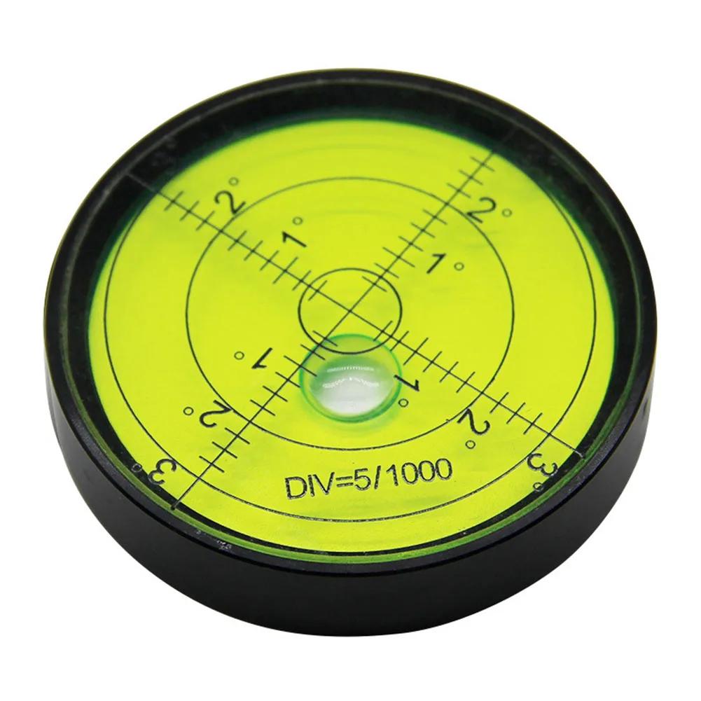 

Horizontal Bubble Level Bubble Household Tool 1pc 60*12mm A/B/C/D Type High Precision Metal Measuring Tools High Quality