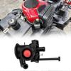 Lawn Mower Carburetor 499809 498809A 494406 for Stratton Vertical Motor 98902 98982