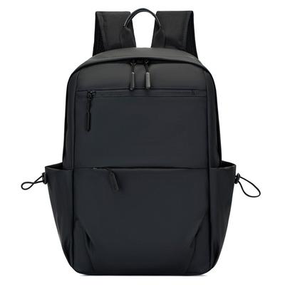 Casual Outdoor Niche Sports Men's Backpack