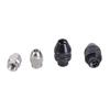 16pcs Versatile Drill Bit Chuck Set Engineered For Accuracy And Long Time Performances Across Various Drilling Tasks