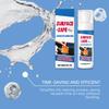 Adhesive Remover; Car Adhesive Cleaner; Glue Remover(60ml)