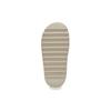 Adidas Yeezy Slide 'Pure' GW1934
