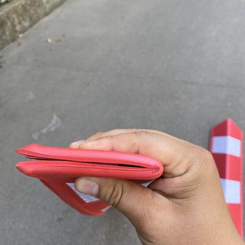 Self-Adhesive Rubber Corner Protector Strip