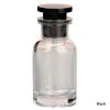 30Ml Glass Empty Refillable Perfume Bottle Travel Portable Sample Bottle Diy