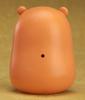 Nendoroid Himouto Umaru-chan Umaru Non-scale ABS & ATBC-PVC Painted Movable Figure