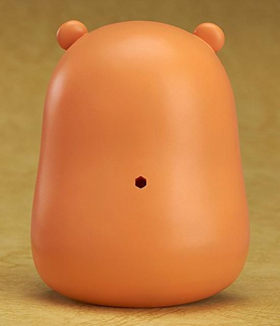 Nendoroid Himouto Umaru-chan Umaru Non-scale ABS & ATBC-PVC Painted Movable Figure