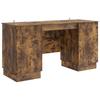 Mobilier de birou – Birouri de calculatoare