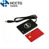Control de acceso y alarma – Lectores de tarjetas de acceso