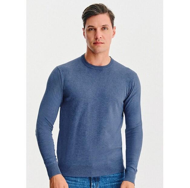 Свитер Pako Lorente P25WN-2X-033 EU M