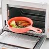 Ceramic Non-Stick Frying Pans Mini Breakfast Steak Omelette Pan Cooking Pots Kitchen Cookware Saucepan Skillet for Gas Stoves