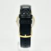 [USED] SEIKO SPIRIT 5E21-6C00 Quartz Watch