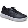 Crocs In Motion Pacer Comfortable Versatile Low-Top Casual Shoes Men Sneakers Black 210831-0OC