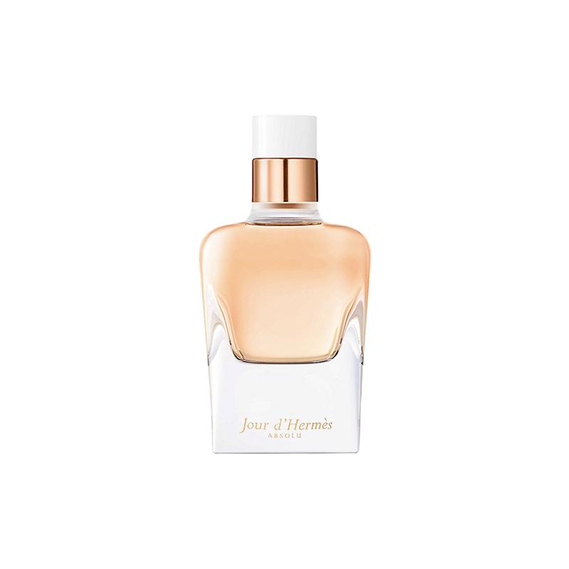 Hermes Light Pure Fragrance Женские духи Цветочные EDP Грейпфрут Гардения 1174144 1174144-85мл коричневый