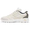 OTW Speed Vibram Unisex Beige VN000CSCCQC