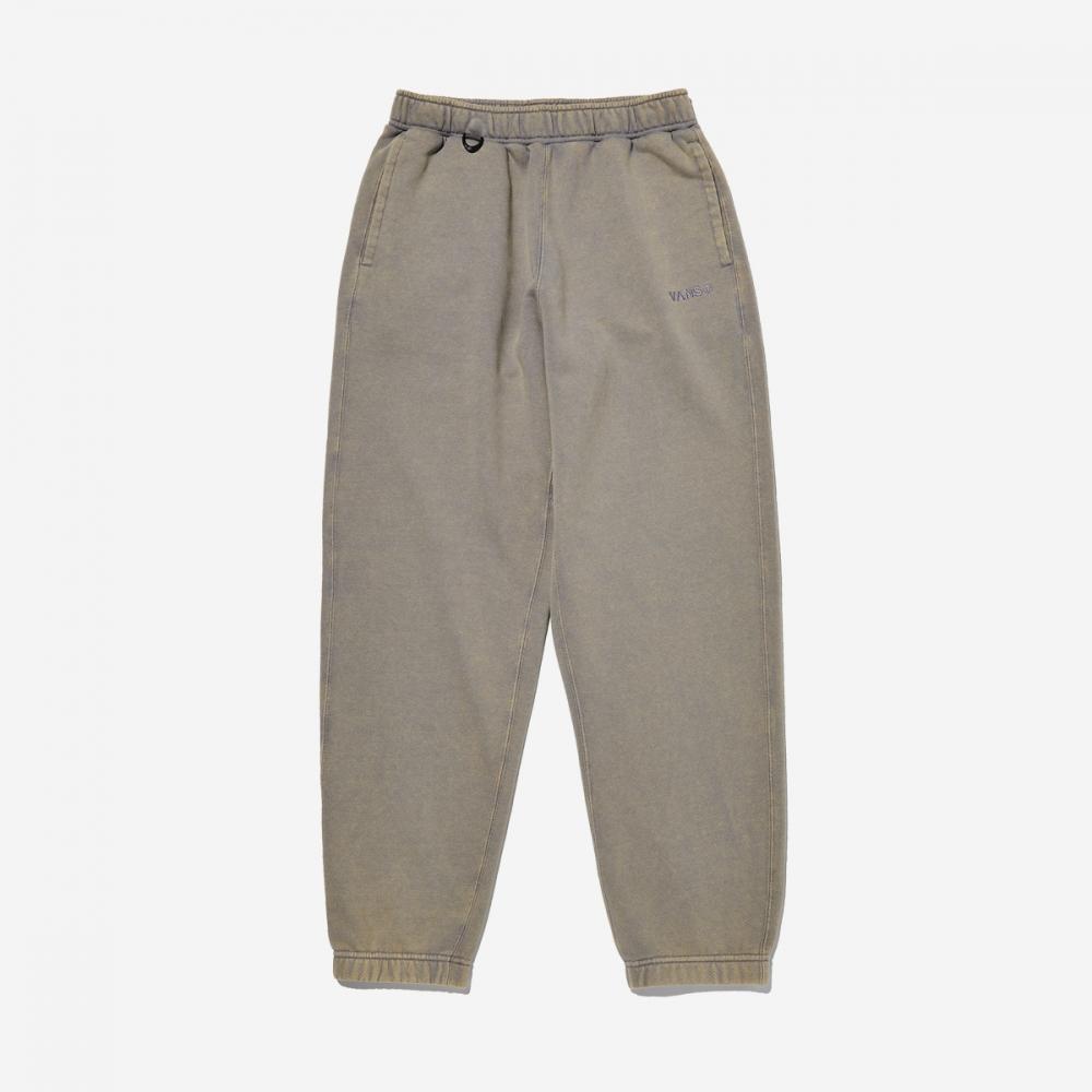 

Vans Tdc Sweatpants Vn000trt85t L