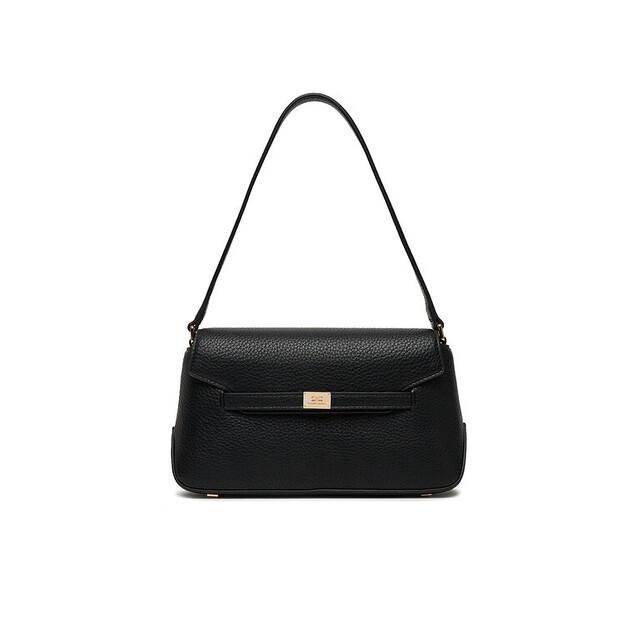 Сумка Elisabetta Franchi Elisabetta Franchi BS01A51E2 110 чёрный