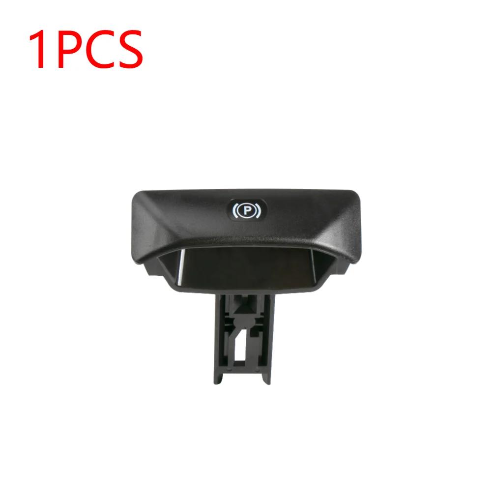 1-3Pcs Car Hand Brake Lever Parking Brake Release Handle 2044270020 for Mercedes Benz C E GLK GLS Class W204 W212 W207 W218