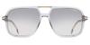 Carrera 350 S Kb7 Fq Men SunglaSSeS