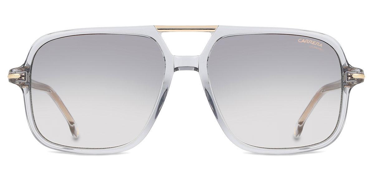 

Carrera 350 S Kb7 Fq Men SunglaSSeS 58-16-145