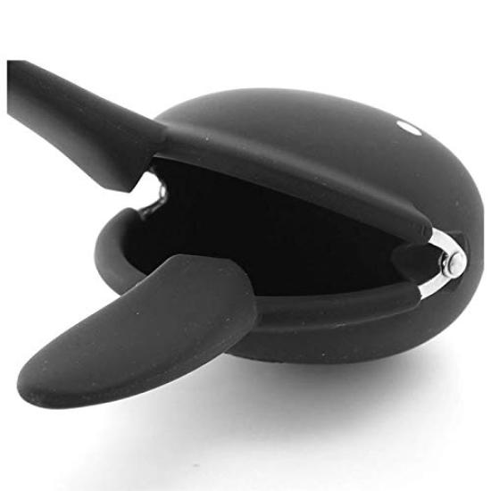 design decorative accessories x x P+g (fashion accessories), red, size W8.0 H9.5 D4.2cm, PG-36001