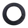 Anti-Pollution Car Steering Wheel Cover Scratch Protector Cover