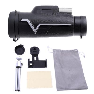 professional telescope