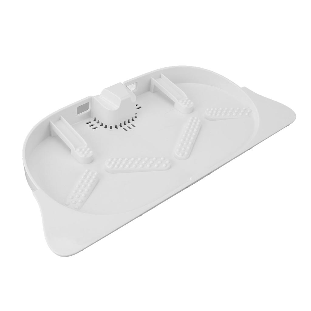 Mop Cleaning Station Tray Replacement for S10 S10 Pro S20 Pro L10 Ultra Vacuum Cleaner