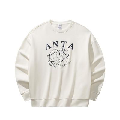Τοπάκια – Φούτερ και sweatshirts