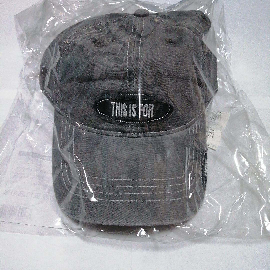 

[USED] TWICE THIS IS FOR popup cap