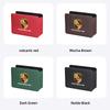 Auto Innen Hängende Aufbewahrungsbox Organizer Halter Für Porsche Cayenne Panamera Macan 911 718 Taycan Boxster Cayman 918 Pajun