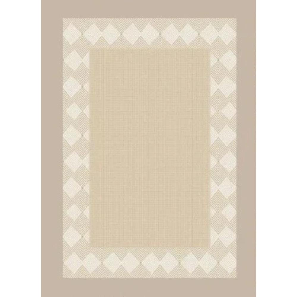 

Living Room Carpet Home Decoration High-grade Dirt-resistant Wash-free Wipeable Lounge Floor Mat Bedroom Decor Modern Rug 50x80cm