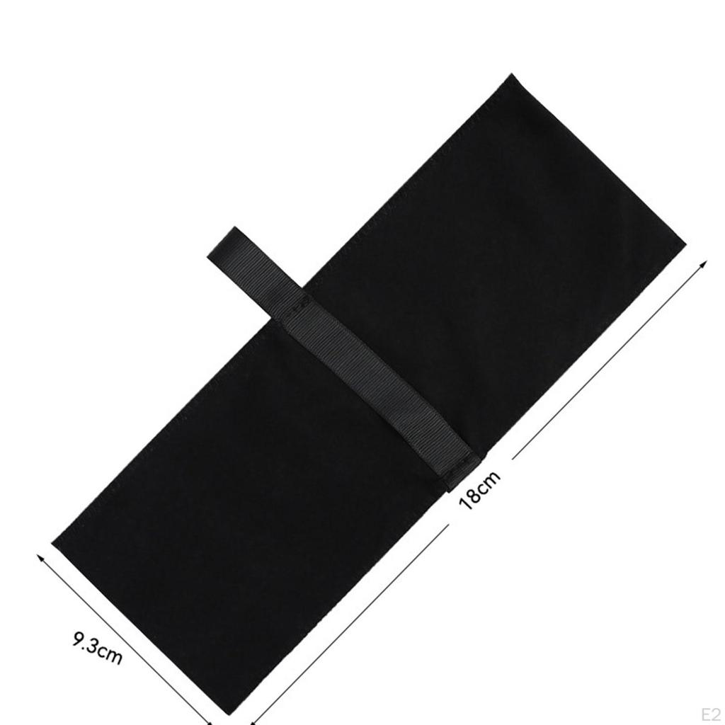 Guitar Dehumidifier Hanging Bag Desiccant for Easy Use Prevent Cracks Soundhole