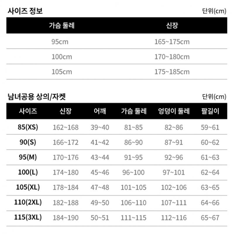 [eider] Women S Aqua Short Sleeve Sweater Dwm23262z6