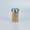 Jingbeier Commercial Table Seasoning Bottle Set