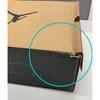 Pre-owned Jordan Air Jordan 12 Phantom FD9101-007-P26093362312105