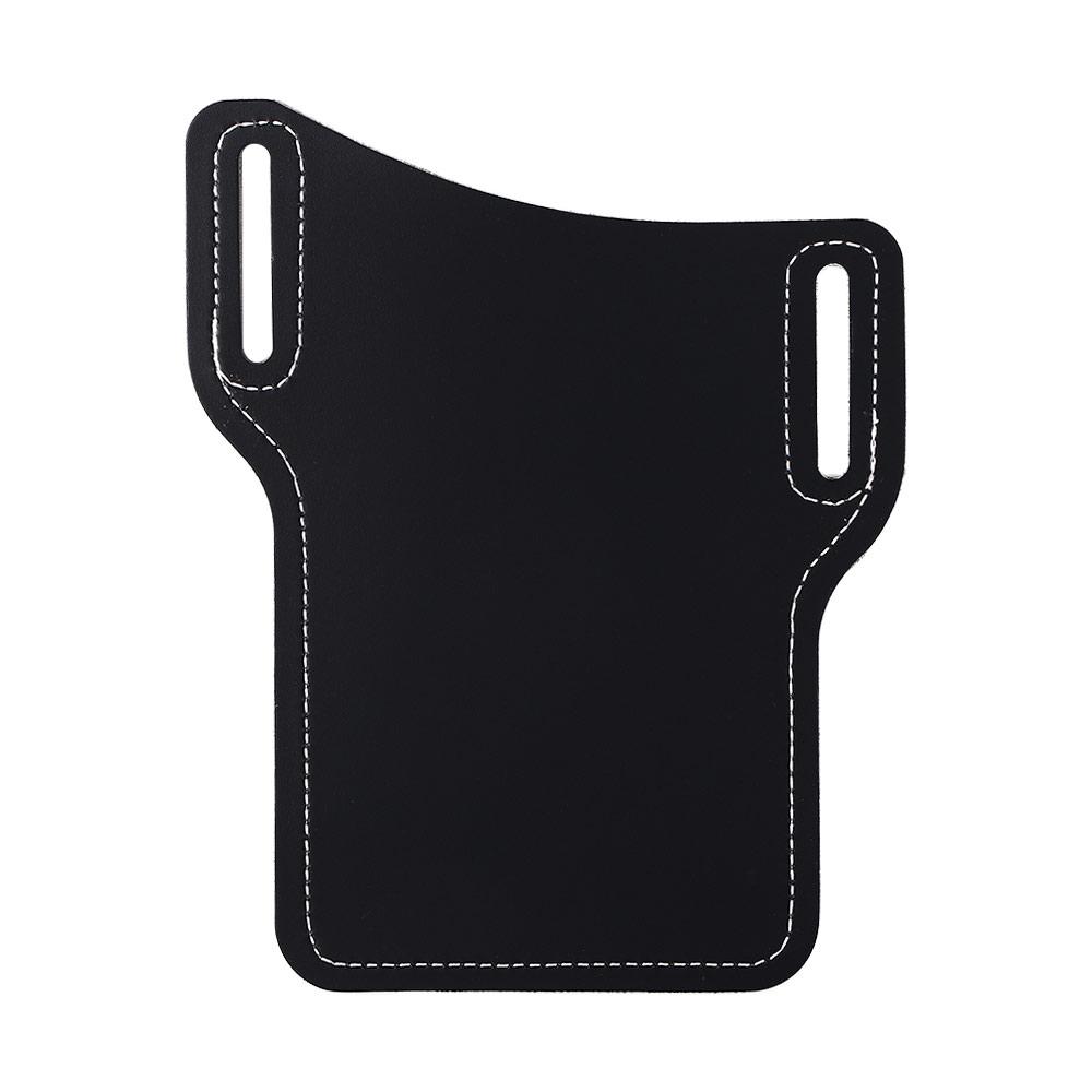 Phone Accessories Phone Case Cover Travel Hiking Belt Clip Phone Mini Bags Mobile Phone Bag Waist Bag Vintage Pack