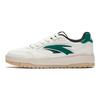 Anta 982 Casual Retro Low-Top Sneakers Men Sneakers White Green 112348067-4